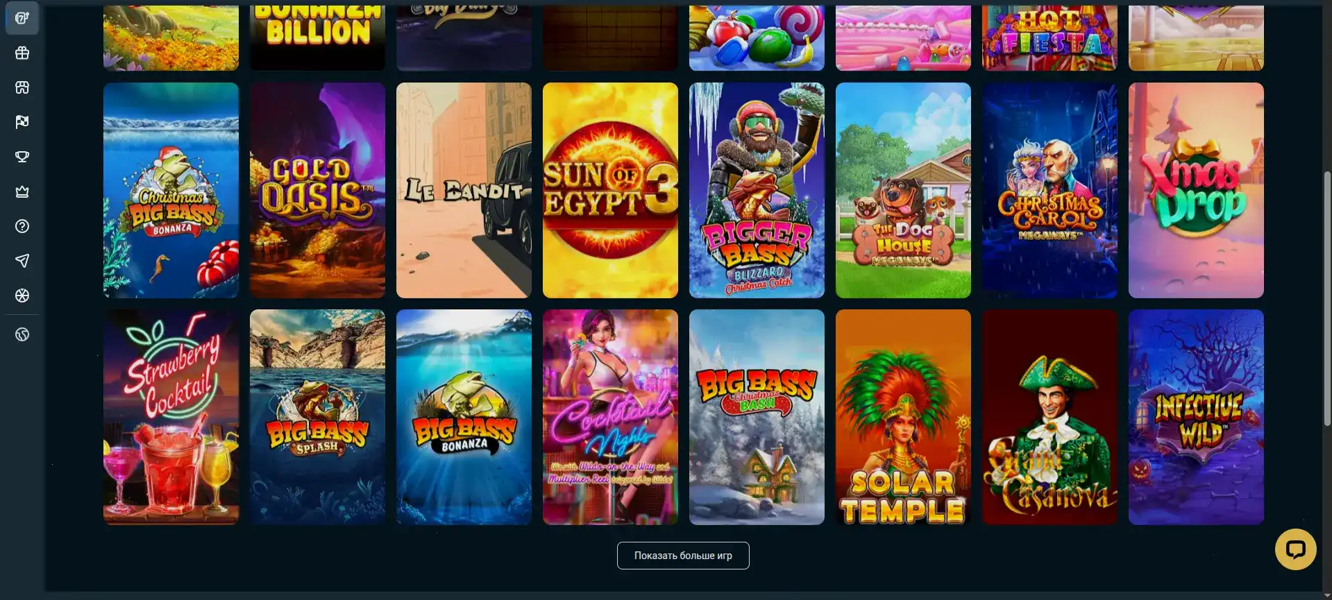 Cryptoboss casino безопасность и лицензия